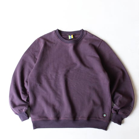 Bedlam Target Crewneck