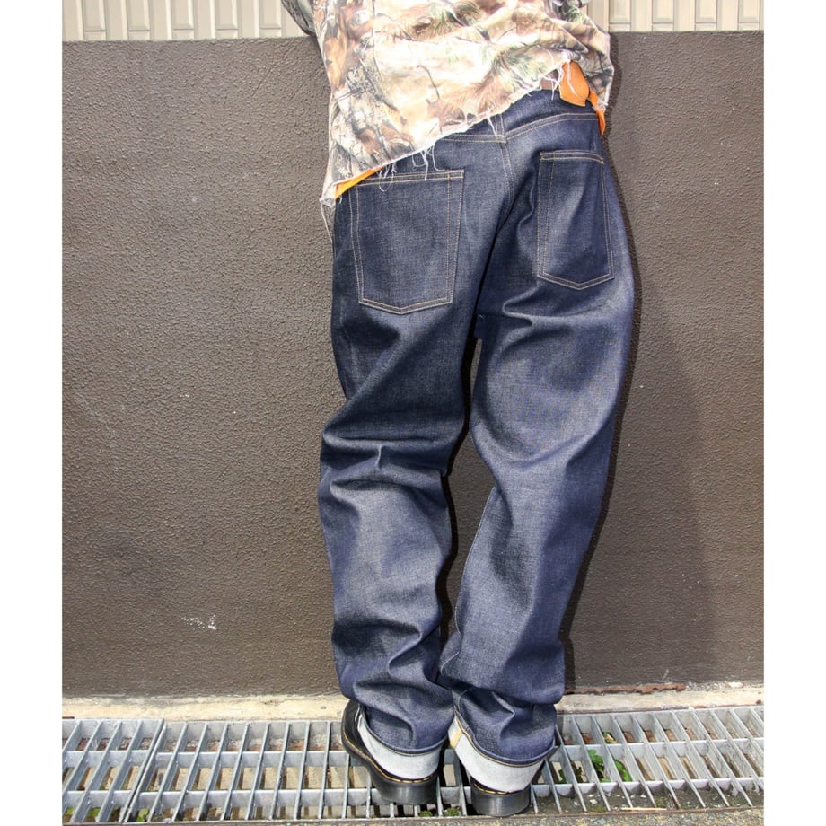 68b8032a51153c61d0b952cd