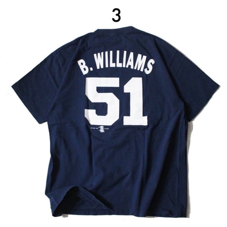 New York Yankees Tees & Short