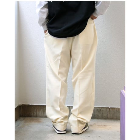 Polo Ralph Lauren Pants