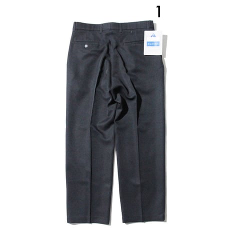 【Dead Stock】Levi's Action Slacks