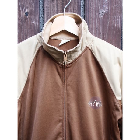 prAna Truck Jersey