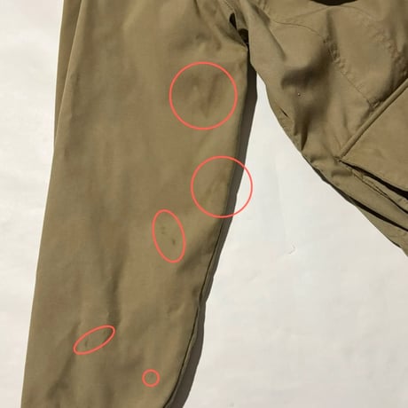 Remington Hunting Jacket