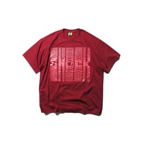 Bedlam Shock Tee