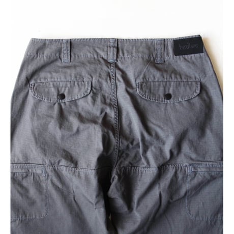 Bedlam Target Cargo Pants