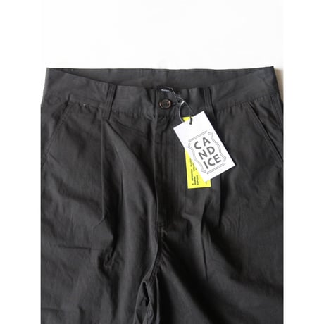 Candice Pleated Pants