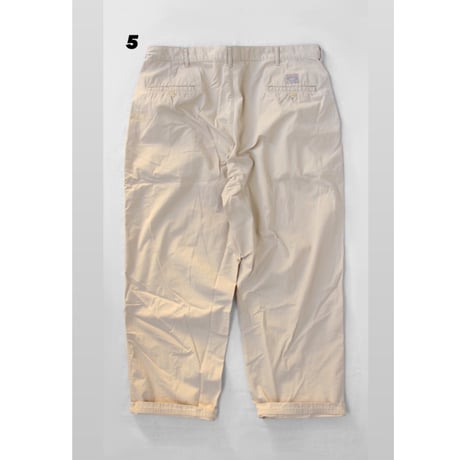 Polo Ralph Lauren Pants