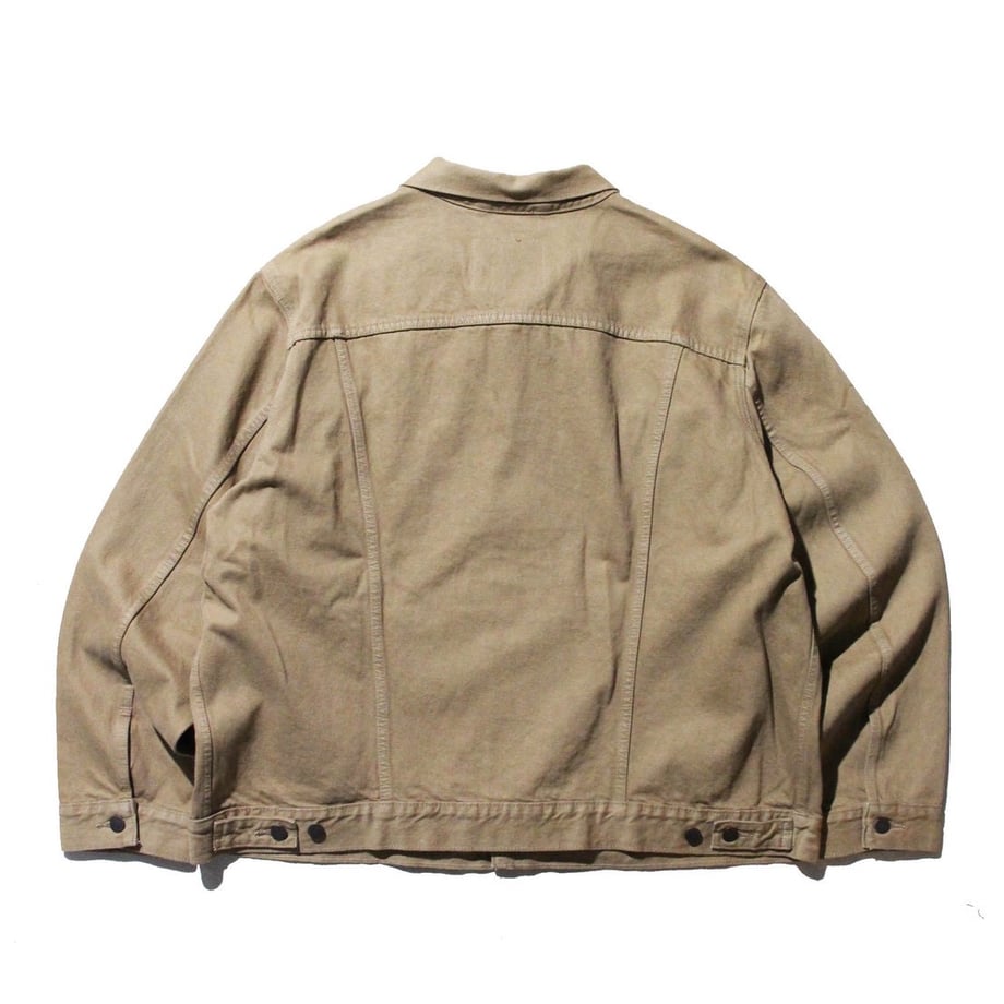 69bf92672ce5f630880be417