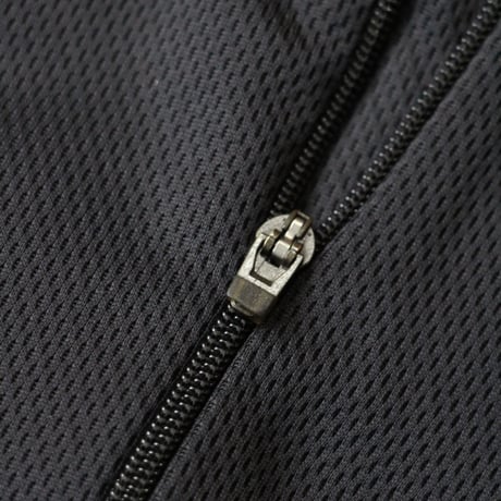 Nike ACG 1/2 Zip L/SL Tee "Dri - Fit"