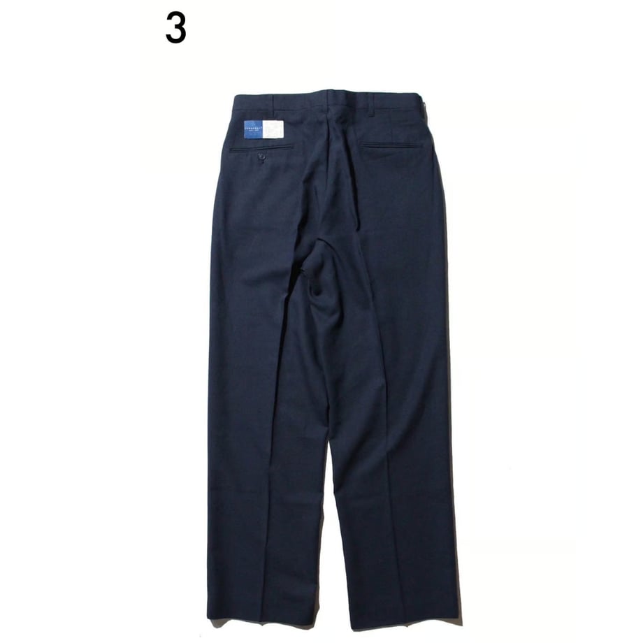 67e10204dacada5e221b6b77