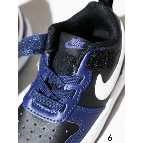 Nike Baby