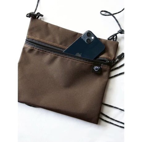 COMA BRAND Kit Bag
