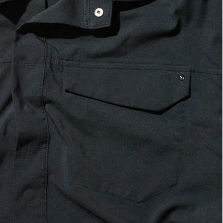 Arc'teryx L/SL Shirt