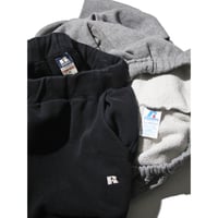 Russell Sweat Pants