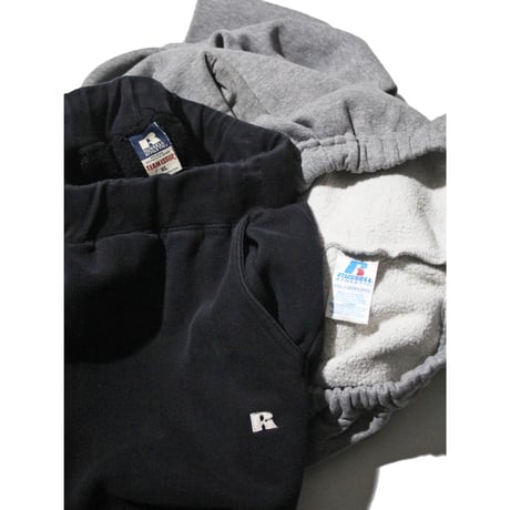 Russell Sweat Pants