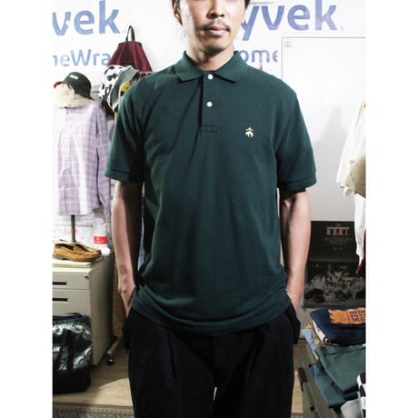 Brooks Brothers Polo Shirts