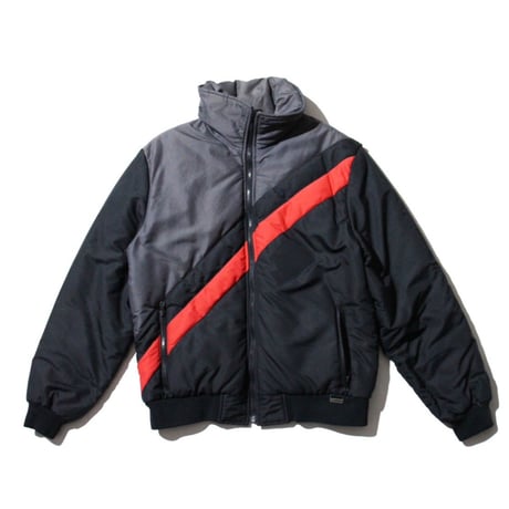Edelwiess by White Stag insurlation Jacket