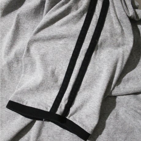 Jersey Tees