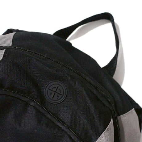 Harley-Davidson Backpack
