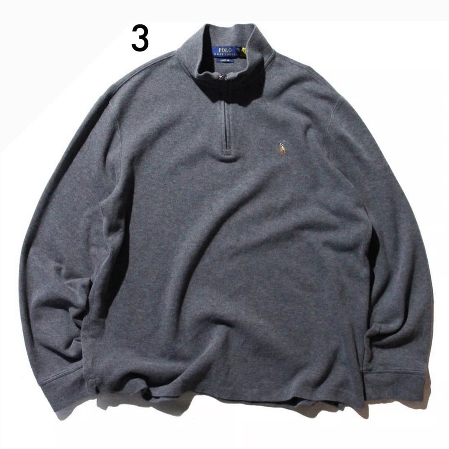 69bf932bb2940f2eb756d499