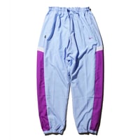 Nike Dri-Fit Woven Icon Pant