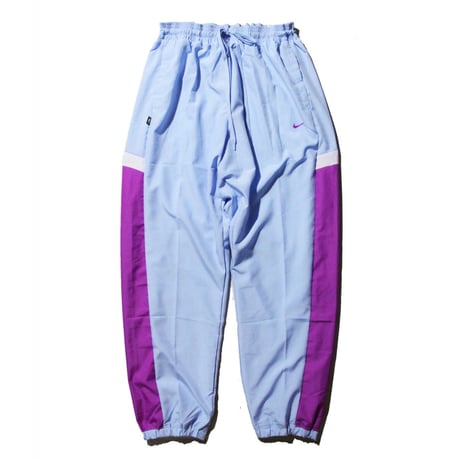 Nike Dri-Fit Woven Icon Pant
