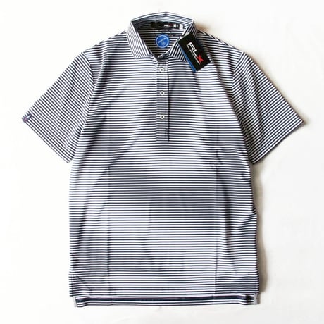 RLX Polo Shirts