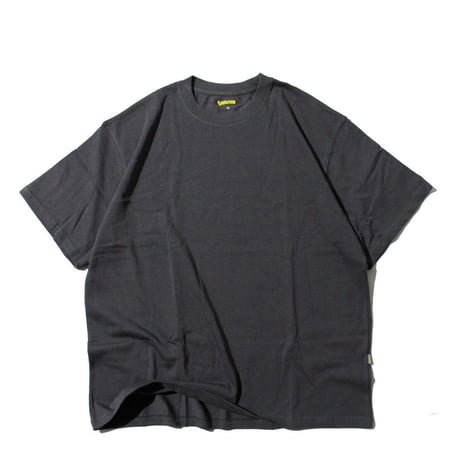 Stockroom OG Heritage Jersey T-Sshirt