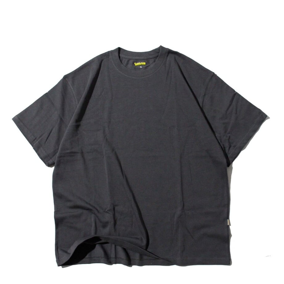 64ae5700d445030034d08f66