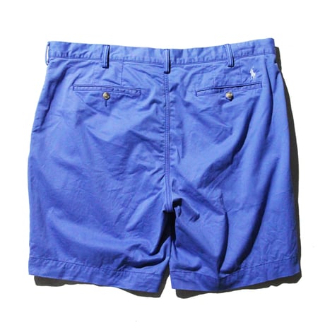 Polo Ralph Lauren Chino Shorts /  Polo Jeans Cargo Short