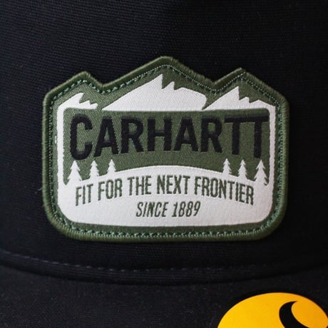 Carhartt Baseball Caps