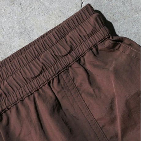 Candice Outreach Shorts
