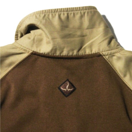 prAna Truck Jersey