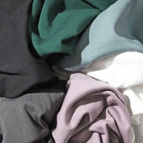 Stockroom OG Heritage Jersey T-Sshirt