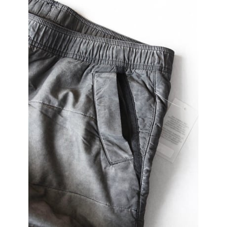 UO VTG Insurlation Pants