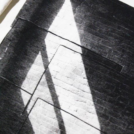 Joero x StockroomX T-Shirt