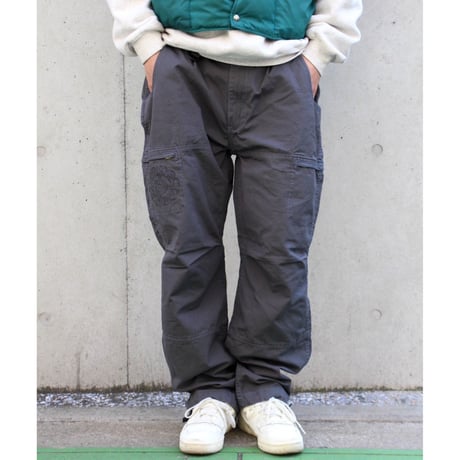Bedlam Target Cargo Pants
