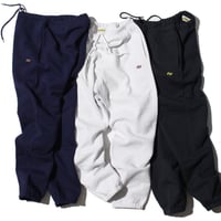 15.5oz Classic Karabiner Sweat Pants