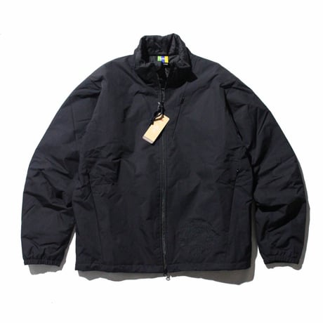 Bedlam Boom Jacket
