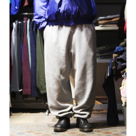 Russell Sweat Pants