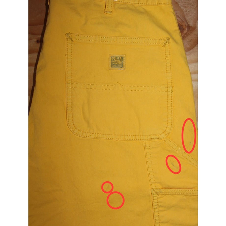 69feed29d50198176d2f33f6