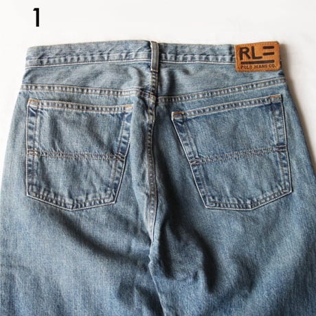 Polo Jeans