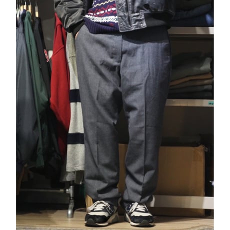 US Made Slacks