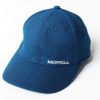 Merrell Wool Cap