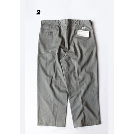 Polo Ralph Lauren Pants