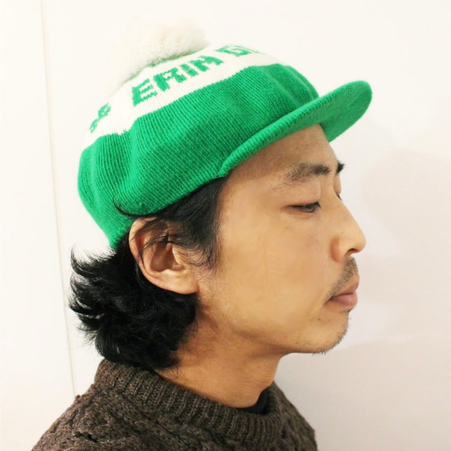676e518ce126f803cdbfa8b6