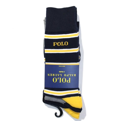Polo Ralph Lauren Socks