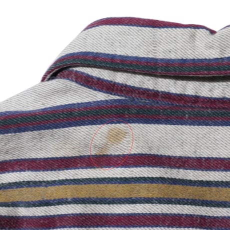 Eddie Bauer Long Sleeve Shirt