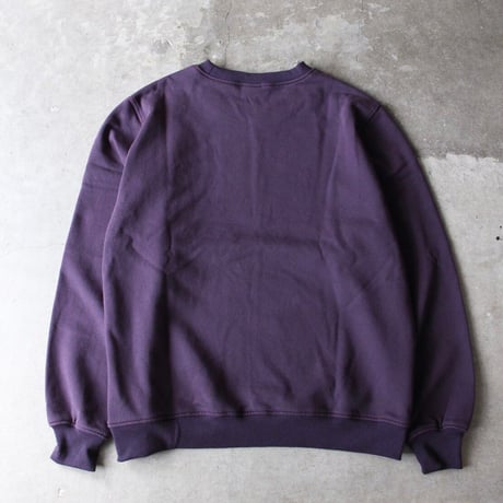 Bedlam Target Crewneck