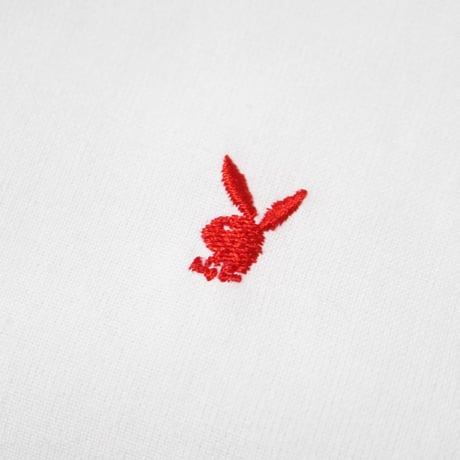 Play Boy Wast Banded Polo & S/SL Tee